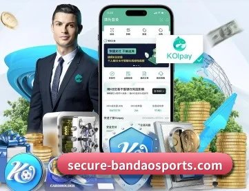 半岛体育 APP 深度功能 | bandao