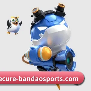 半岛体育 APP | bandao