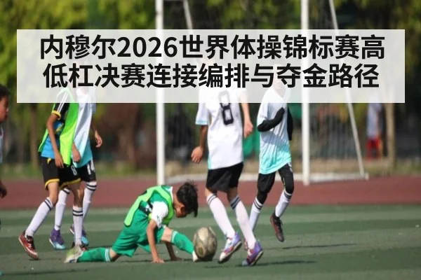 内穆尔2026世界体操锦标赛高低杠决赛连接编排与夺金路径