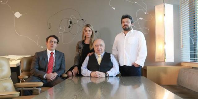 1641024621712087615.jpg 1641024621712087615.jpg