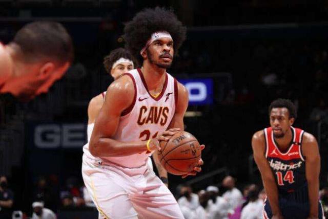 1639192343228024604.jpg src=http___nimg.ws.126.net__url=http%3A%2F%2Fdingyue.ws.126.net%2F2021%2F0724%2Fa3b10fe0j00qwq3k8000tc000i200c3g.jpg&thumbnail=650x2147483647&quality=80&type=jpg&refer=http___nimg.ws.126.jpg