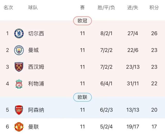 1636635279215059503.jpg 41636635246_.pic.jpg